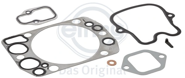 Gasket Kit, cylinder head 812.544