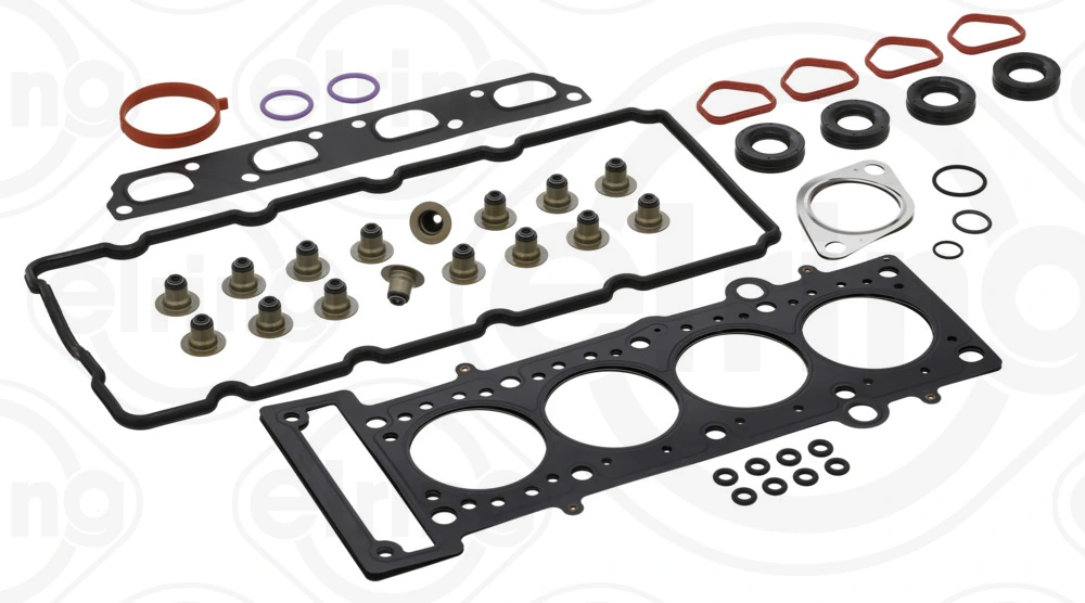 Gasket Kit, cylinder head 574.310
