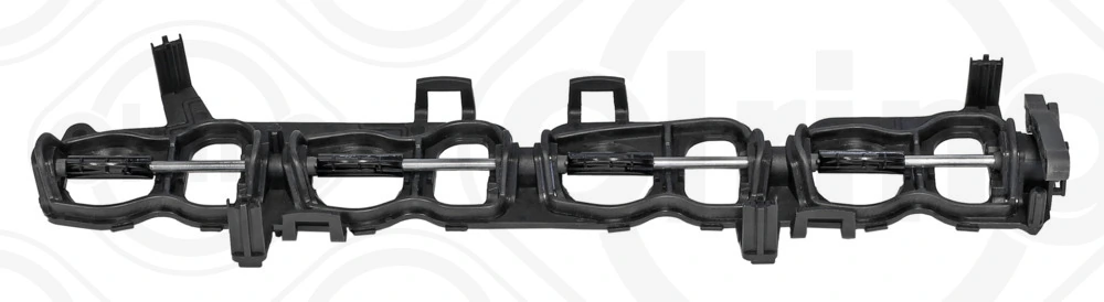 Gasket, intake manifold B14.220