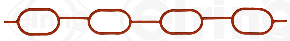 Gasket, intake manifold 839.450