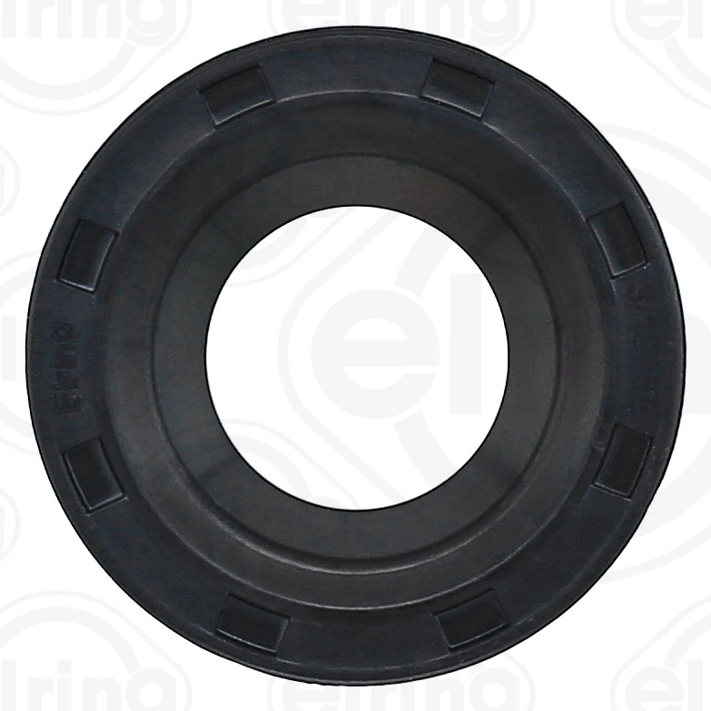 Gasket, cylinder head cover 811.540