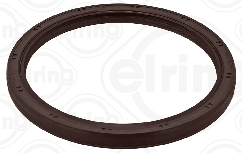 Shaft Seal, crankshaft 838.060