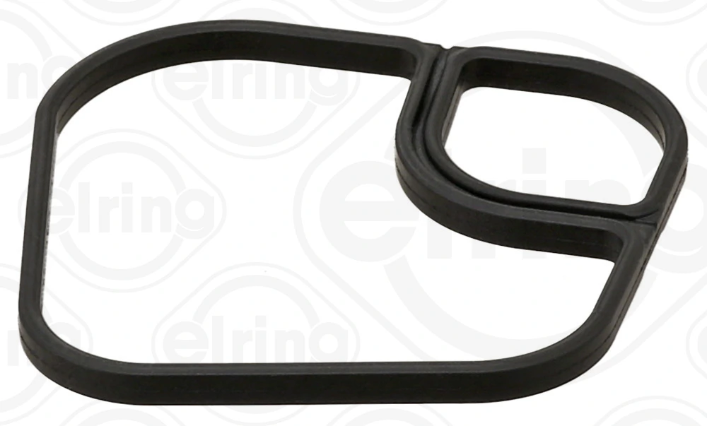 Gasket, oil cooler 468.010