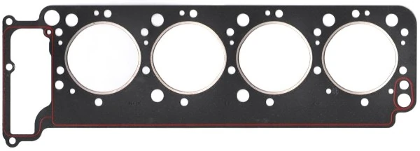 Gasket, cylinder head 764.426