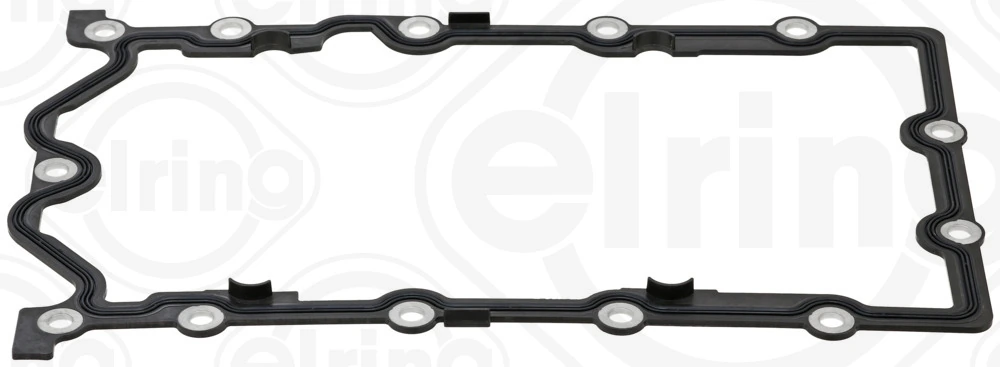 Gasket, oil sump 485.960