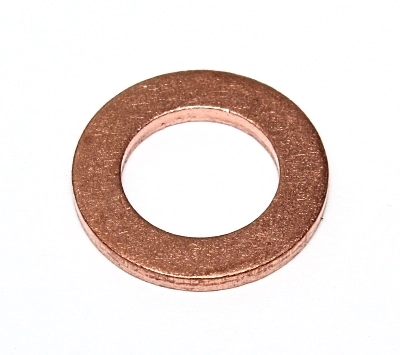 Seal Ring 030.864