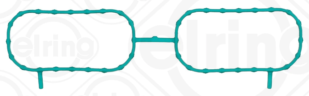 Gasket, intake manifold 440.110