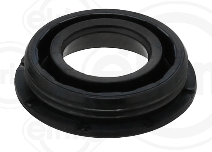 Gasket, cylinder head cover 811.540