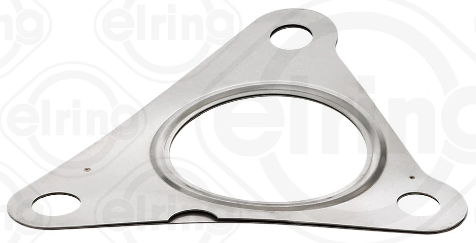 Gasket, Pemuat 007.140