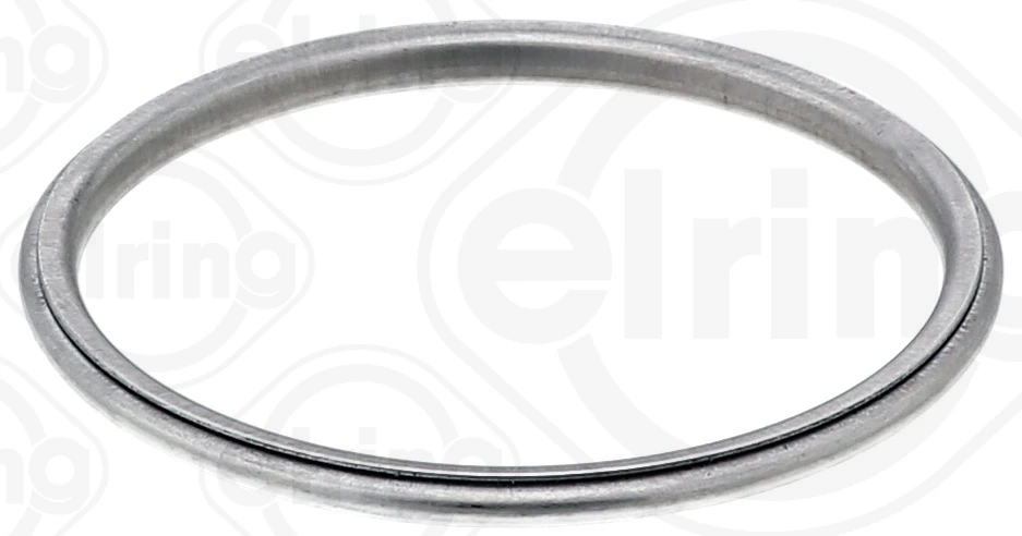 Gasket, charger 247.040