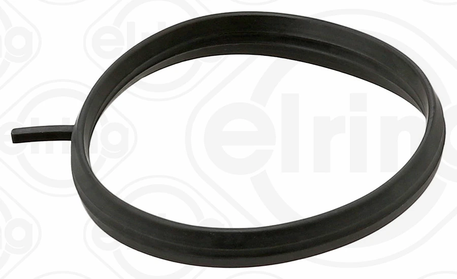 Gasket, intake manifold housing 352.800