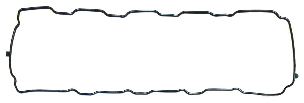 Gasket, cylinder head cover 901.120
