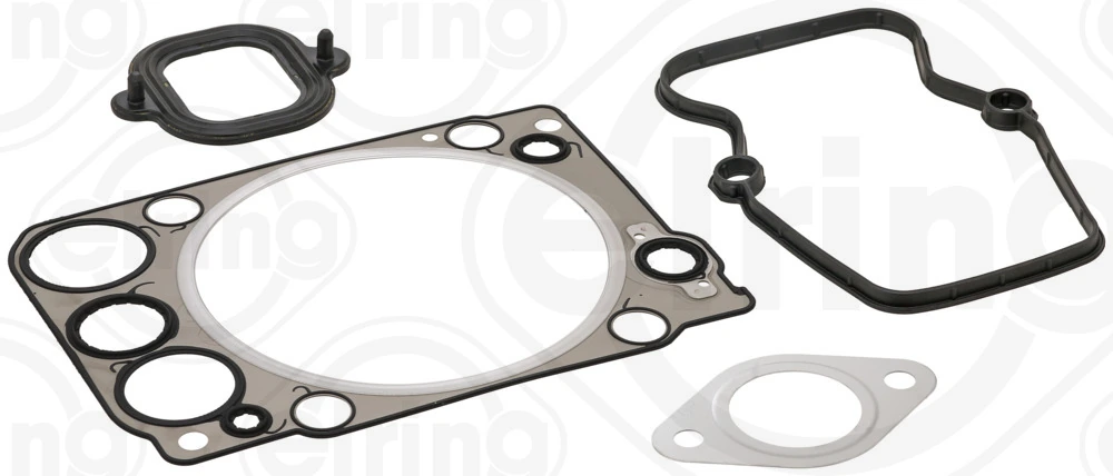 Gasket Kit, cylinder head 290.400