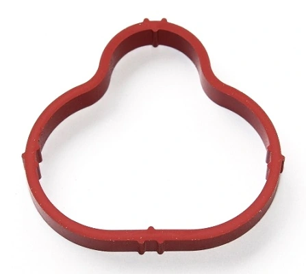 Gasket, intake manifold 111.540