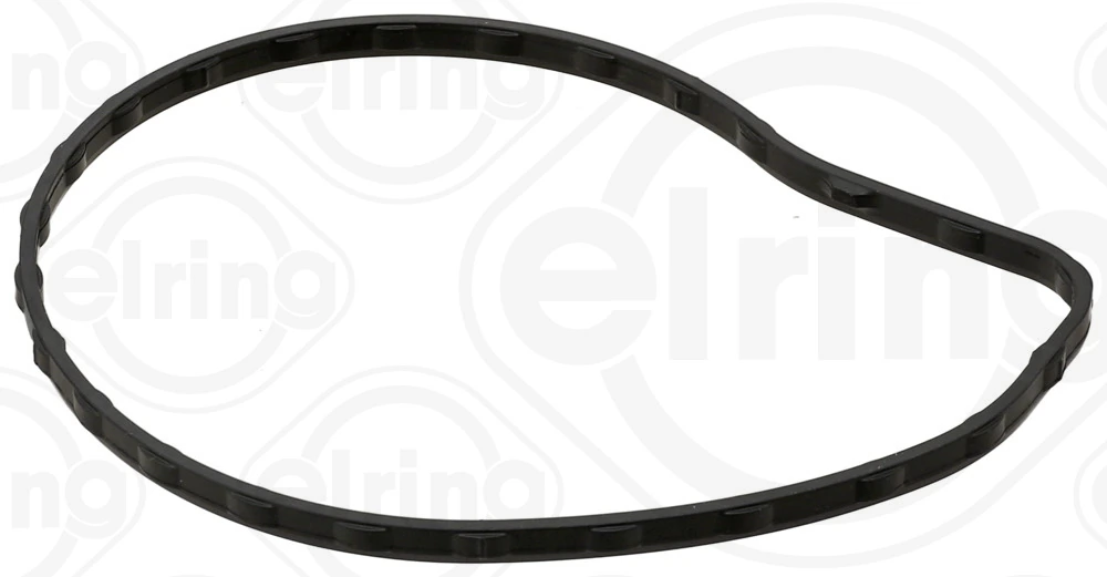 Gasket, water pump 994.180