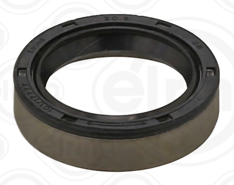 ELRING 908.420 Shaft Seal, manual transmission