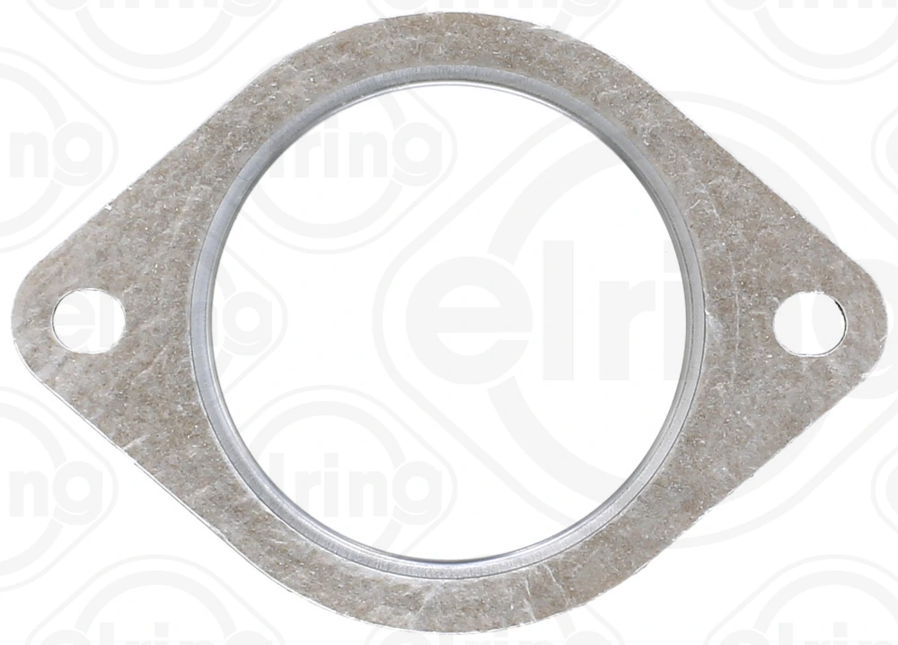 Gasket, exhaust pipe 725.360
