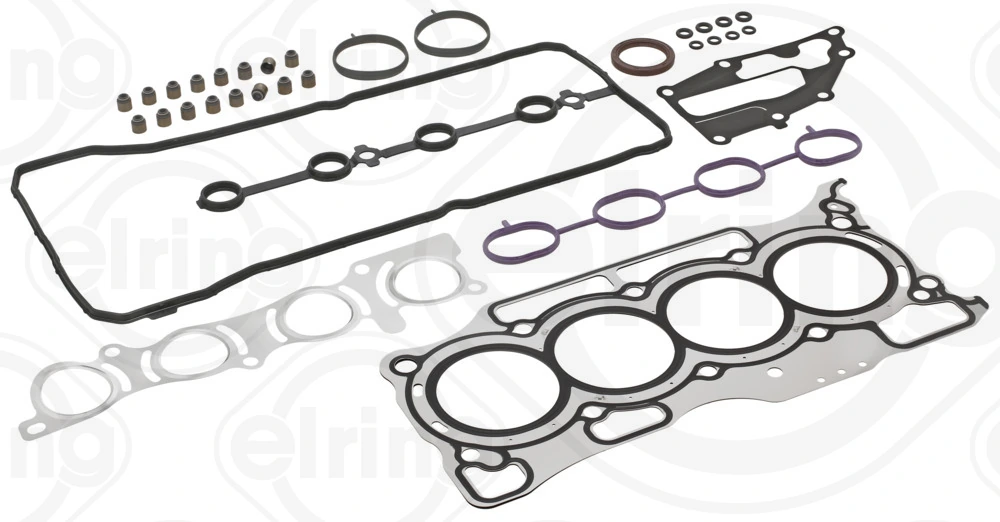 Gasket Kit, cylinder head 476.380