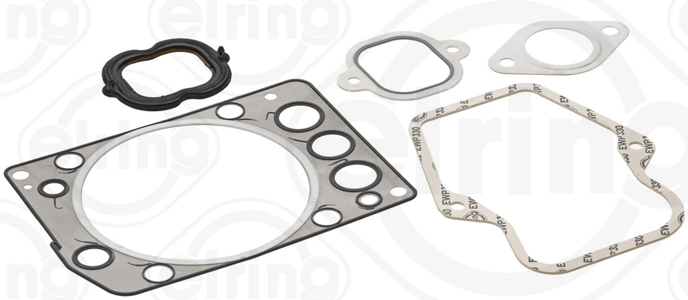 ELRING 054.820 Gasket Kit, cylinder head