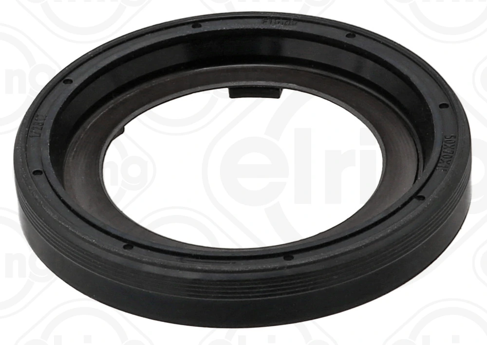 Shaft Seal, crankshaft 353.780