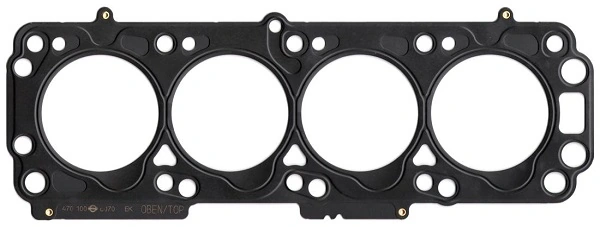 Gasket, cylinder head 470.100