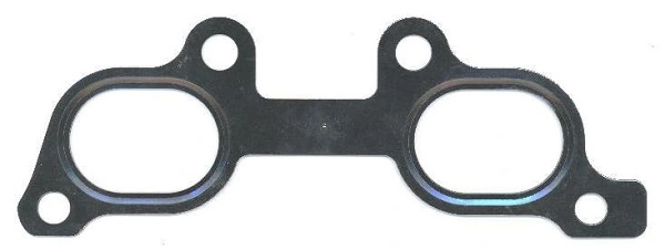Gasket, exhaust manifold 257.620