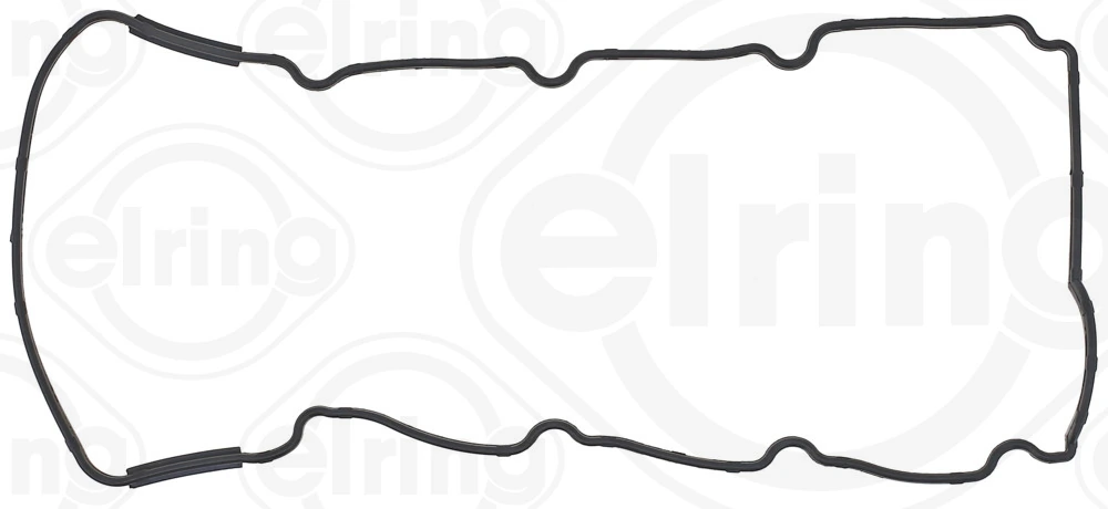 ELRING 943.110 Gasket, cylinder head cover