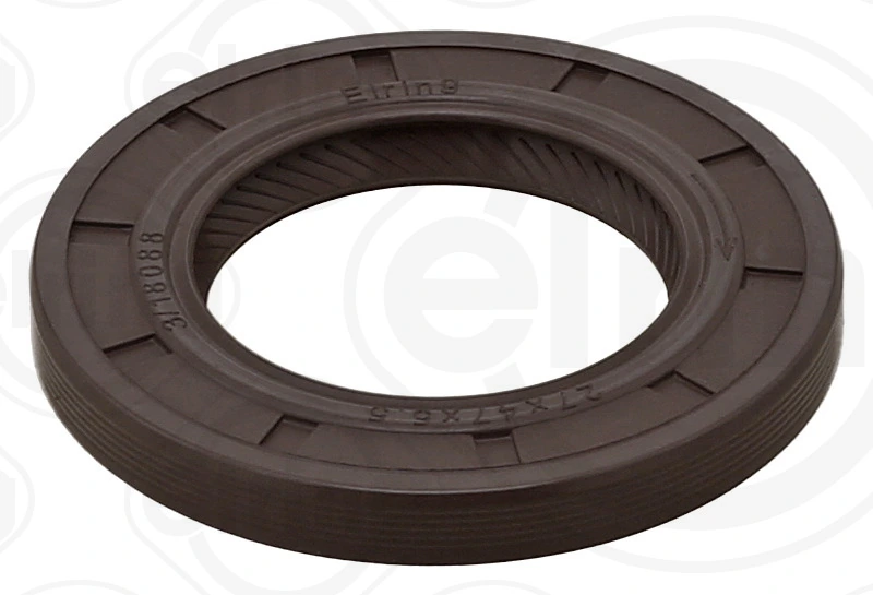 Shaft Seal, camshaft 169.370