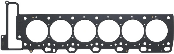 ELRING 004490 正品