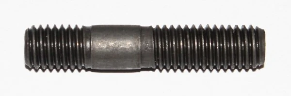 Threaded Bolt, charger 452.830