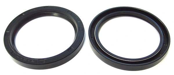 Seal Ring 528.102
