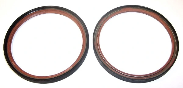 Shaft Seal, crankshaft 294.060
