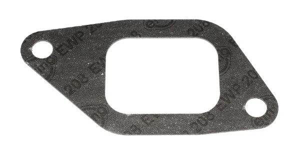 Gasket, intake manifold 594.474