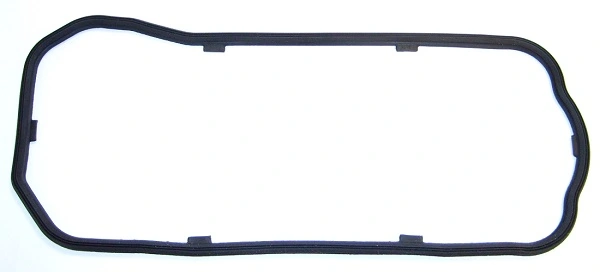 Gasket, oil sump 548.200