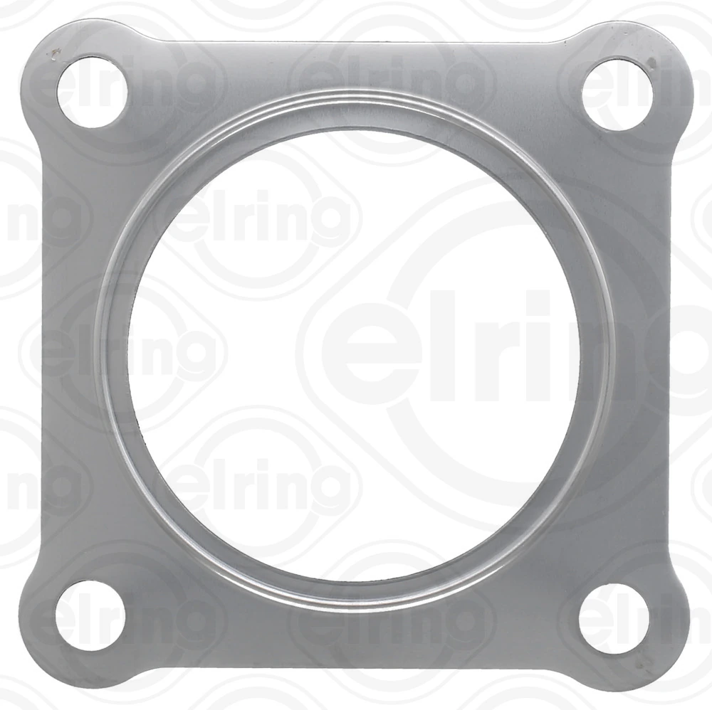 Gasket, exhaust pipe 627.111