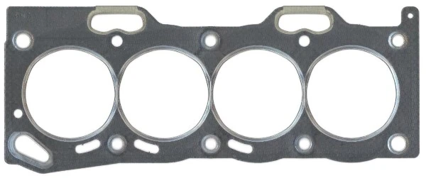 Gasket, cylinder head 707.860