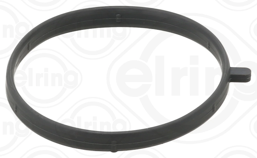 进气歧管罩垫片组件 853.620