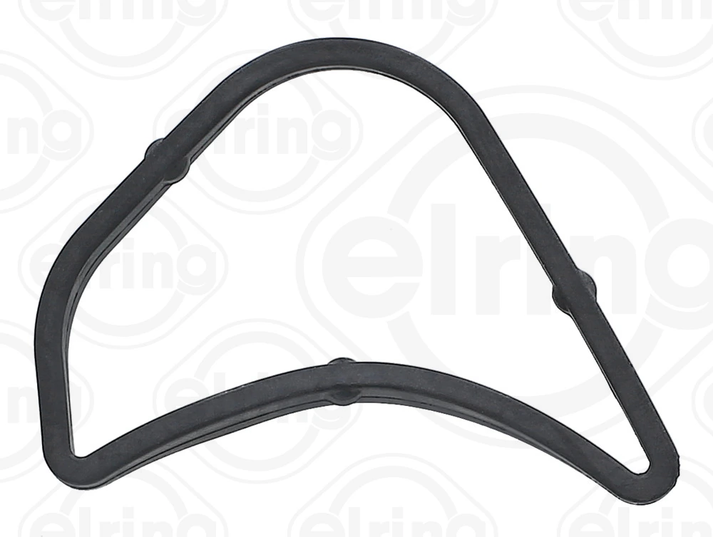 ELRING 444.980 Gasket, crankcase ventilation