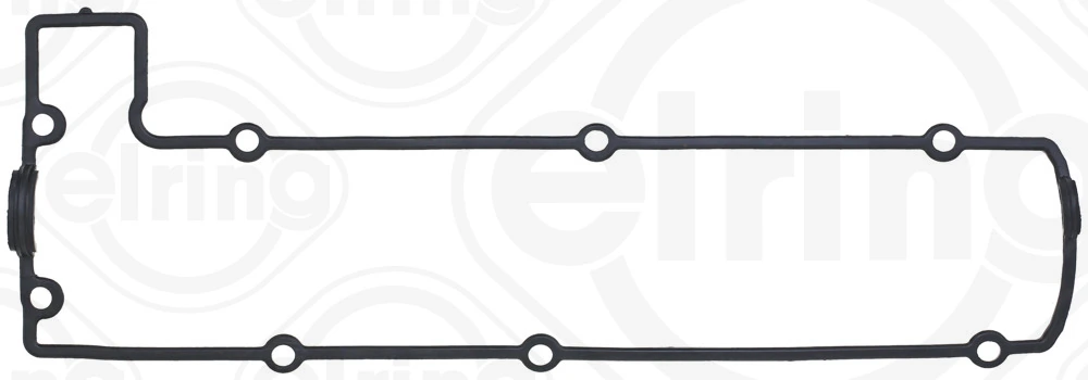 Gasket, cylinder head cover 594.407