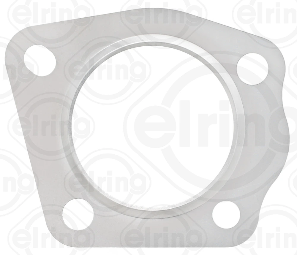Gasket, exhaust pipe 967.720