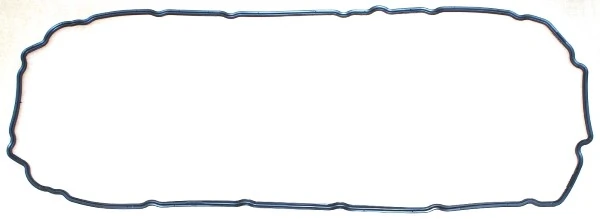 Gasket, oil sump 265.310
