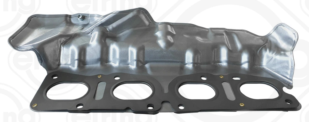 ELRING 455.750 Gasket, exhaust manifold
