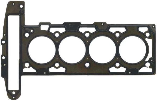Gasket, cylinder head 808.884
