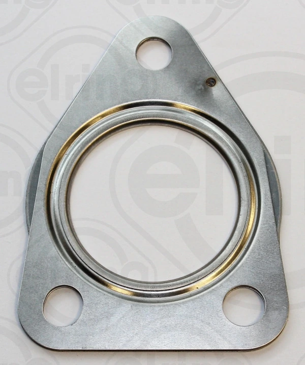 Gasket, charger 749.710
