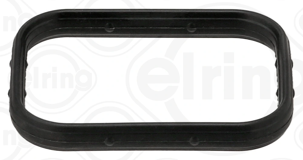 Gasket, intake manifold 907.581