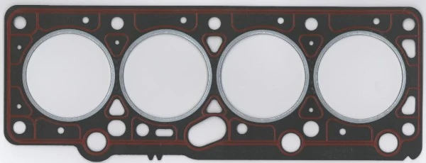 Gasket, cylinder head 892.815