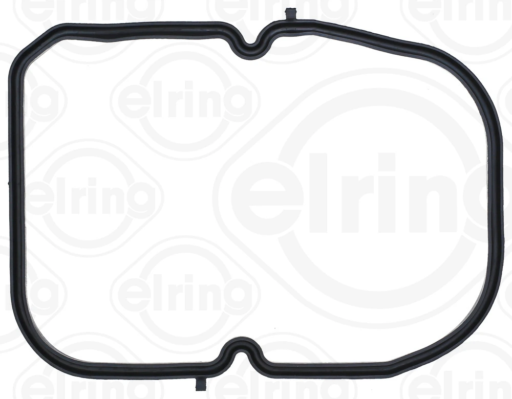 Gasket, automatic transmission oil sump 921.386