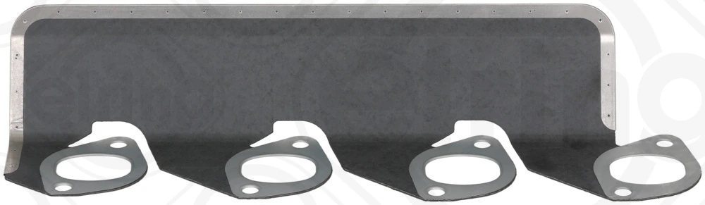 Gasket, exhaust manifold 835.102