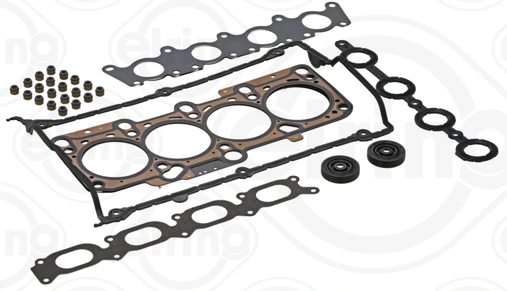 Gasket Kit, cylinder head 461.380
