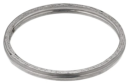 Gasket, charger 564.920